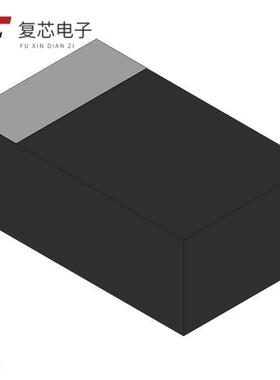 原厂正品BAS4002LE6327XTMA1全新DIODE SCHOTTKY 40V 1