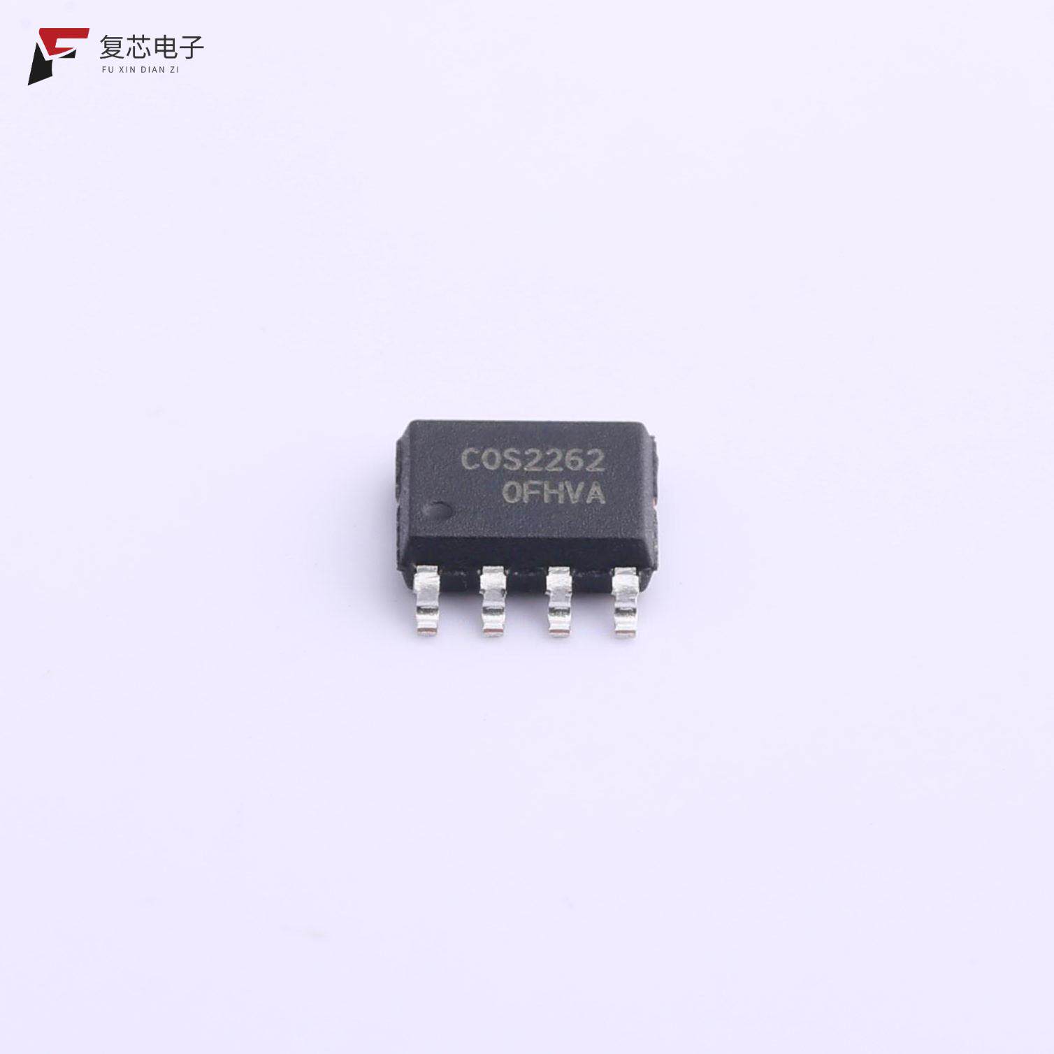 全新正品COS2262SR|COS2272SR|COS2254S