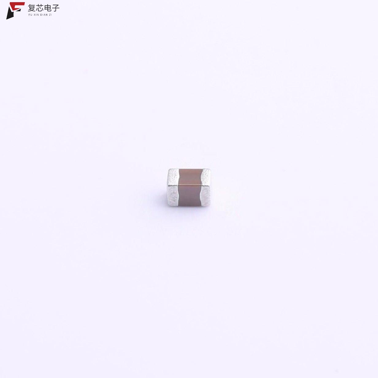 原厂正品C2012X5R1E475KT000N全新4.7uF ±10% 25V