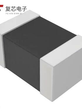 原厂正品EZJ-S2YC822全新VARISTOR 30V 0805