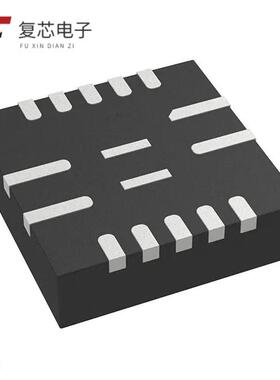 原厂正品NB671AGQ-P全新IC REG BUCK ADJUSTABLE 6A 16