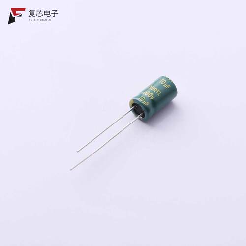 全新正品RC100M100LO6.3*11TH-2A1Et|RC100M101LO10*16TH-2A1E