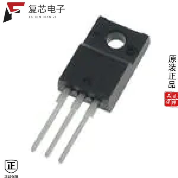 原厂正品IRLIZ24GPBF全新MOSFET N-  60V 14A TO220