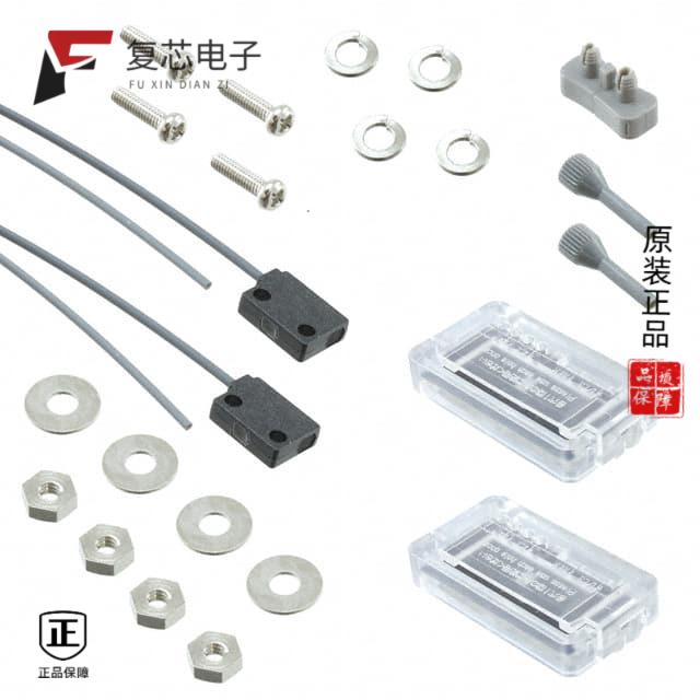 原厂正品FT-Z30E全新SENSOR THROUGH-BEAM SIDE R2