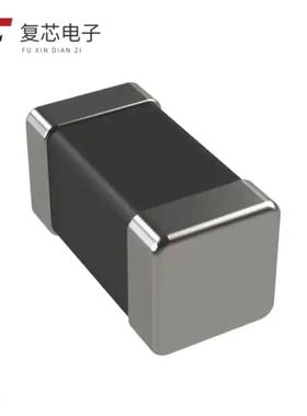 原厂正品82356050220全新ESD SUPPRESSOR 0603; 5VDC;