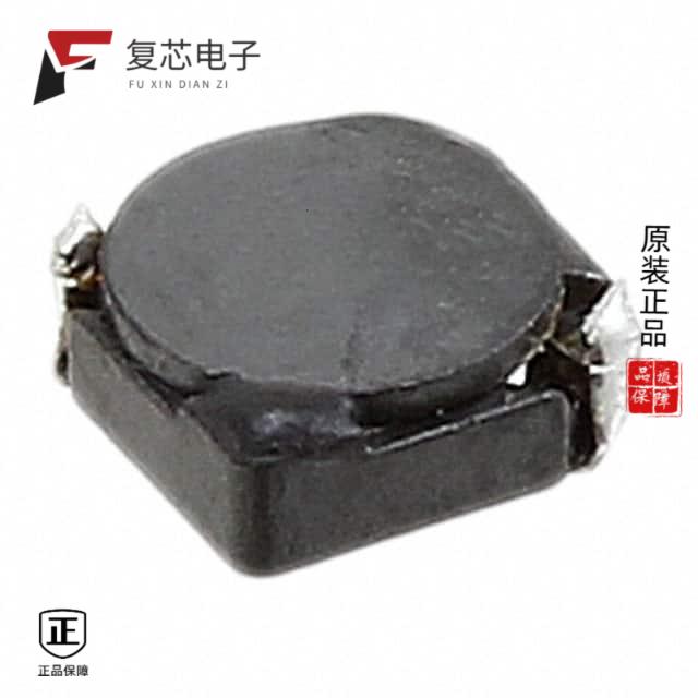 原厂正品CDRH3D14/LDNP-1R2NC全新FIXED IND 1.2UH 2.7