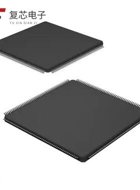 原厂正品PCI1520IPDVEP全新IC PC CARD CONTROLLER 208