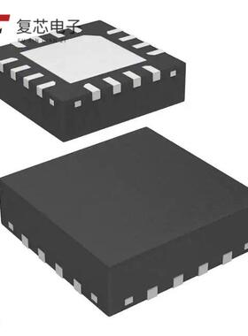 原厂正品PI4MSD5V9546AZYEX全新IC BUS SWITCH 1 X 4:1