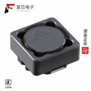 1.85A 原厂正品 33UH IND B82464P4333M000全新FIXED