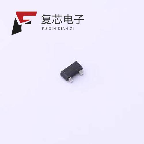 全新正品BSS123N H6327|BSS119NH6327XTSA1|BSS123IXTSA1