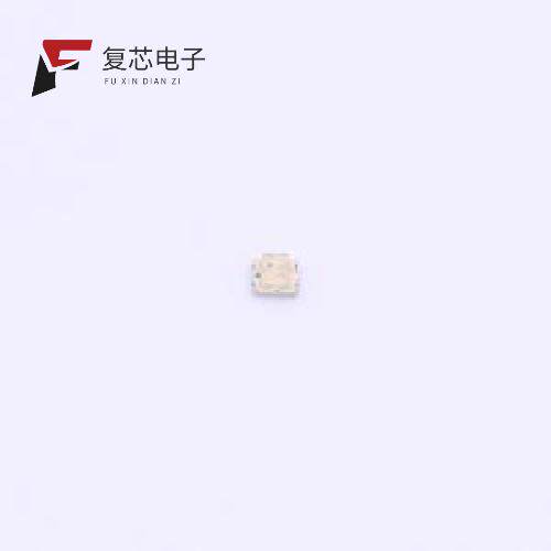 全新正品SZYY1615RGB-B 4pin|SZYY1616BRG