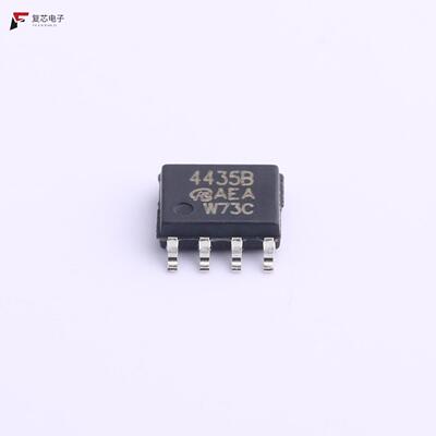 全新正品SI4435BDY|SI4425DY-T1-E3&-11|SI4405DY-T1