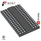 W632GU6NB09I全新IC DRAM 2GBIT 原厂正品 PARALLEL 96V