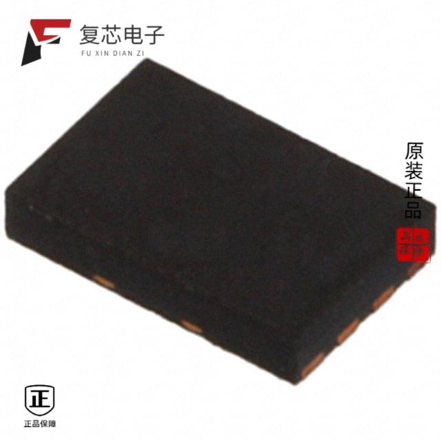 原厂正品BD5638NUX-TR全新IC AMP CLASS D MONO 2.5W 8