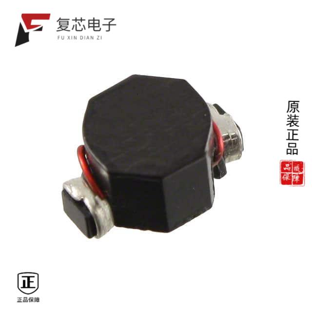 全新正品UP1B-1R0-R|UP0.4UC-100-R|UP0.4SC-471-R