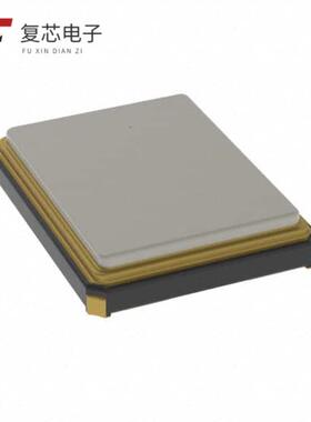 原厂正品NX3225SA-26MHZ-EXS00A-CS08035全新CRYSTAL 2