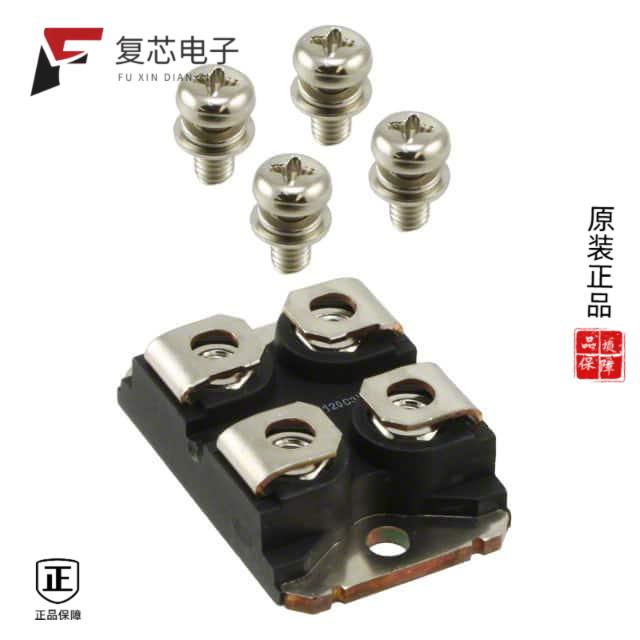 原厂正品IXYN82N120C3全新IGBT MOD 1200V 105A 500W S