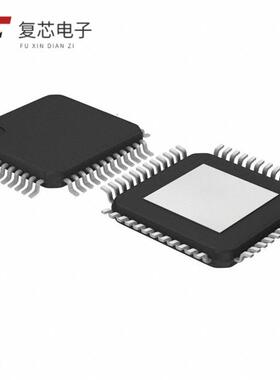 原厂正品L6740LTR全新IC HYBRID CONTROLLERS 48TQFP