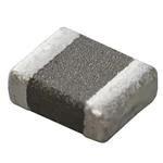 原厂正品DFE252012PD-R33M=P2全新FIXED IND 330NH 4.6