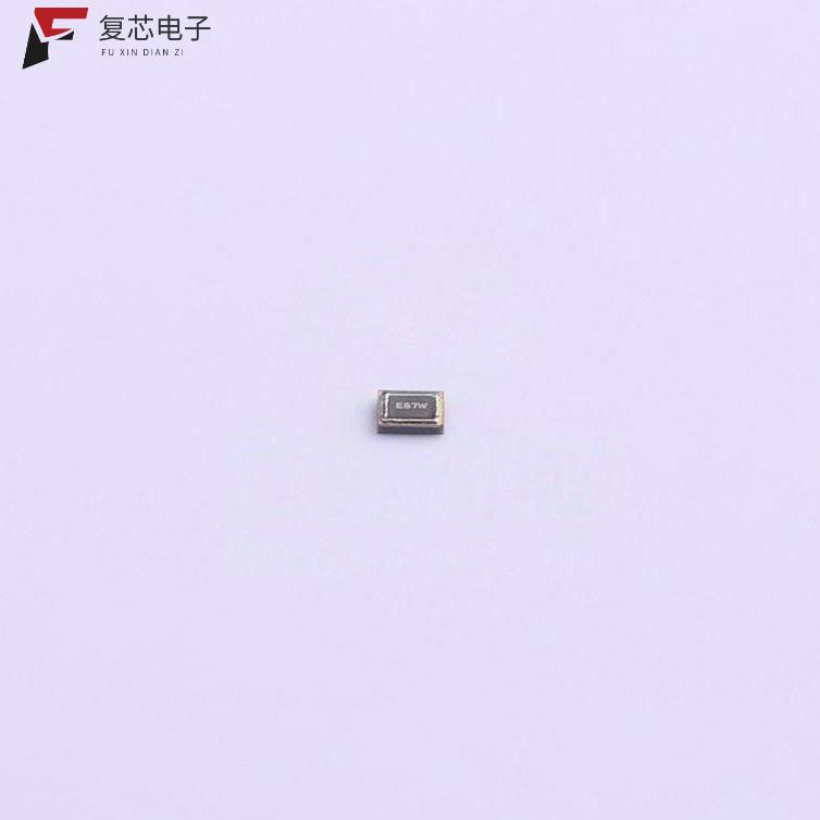 原厂正品FCX-08-48M全新48MHZ 9.9PF 20PPM