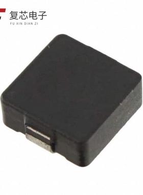 原厂正品HCM1104-1R5-R全新FIXED IND 1.5UH 16A 4.2 M