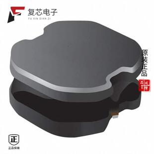 2R0Y 330M 3R6Y SRN8040 全新正品