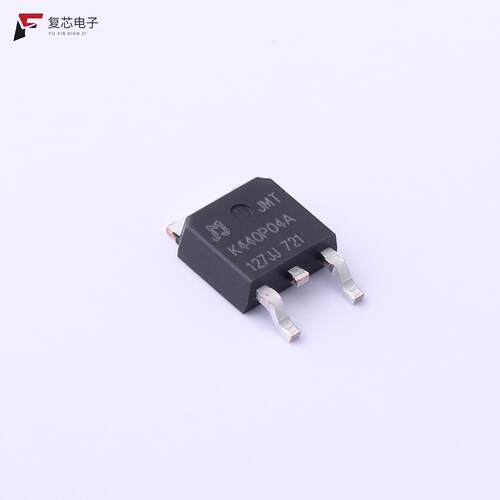 全新正品JMTK440P04A|JMTK3005A|JMTK4004A