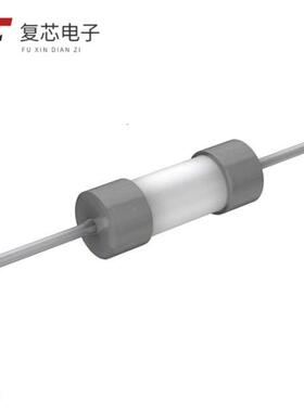 原厂正品0876002.MRET1P全新FUSE CERAMIC 2A 250VAC C