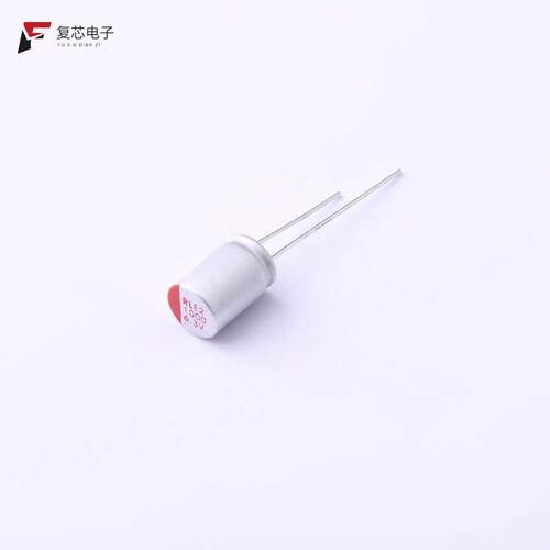 全新正品8102LAM0812E2RR00O|8102LAM0809M2RR00T