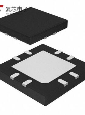 MAX6499ATA/V+全新IC OVERVOLTAGE PROT CTRL 8TQF