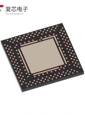 原厂正品BCM53125SKMMLG全新GIGABIT SWITCH