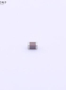 原厂正品C1608X5R1A685KT000E全新6.8uF ±10% 10V