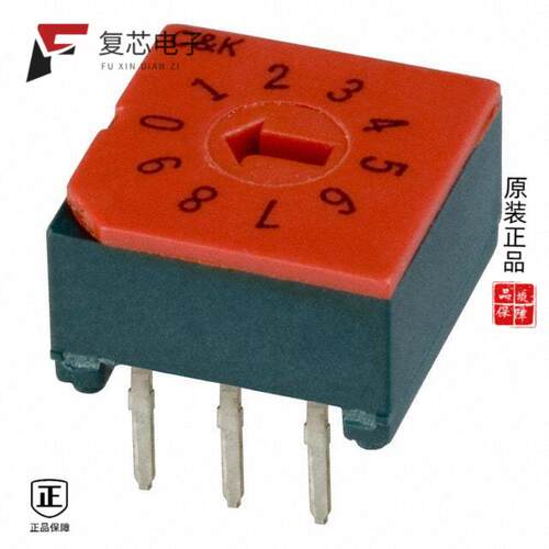 全新正品CRD10RM0CB|CRD10RM0SB|CRD16CM0AB