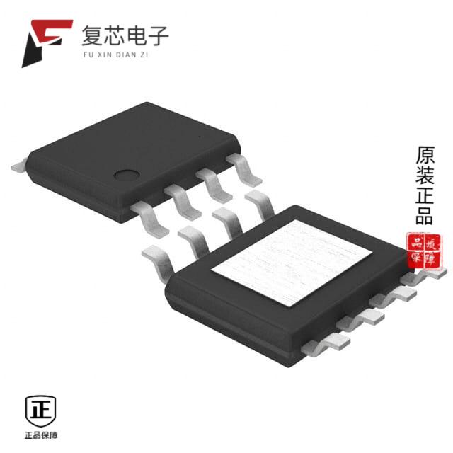 原厂正品BD00IA5WEFJ-E2全新IC REG LIN POS ADJ 500MA