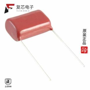 FILM FD2W475J全新CAP 4.7UF 原厂正品 450VDC ECW