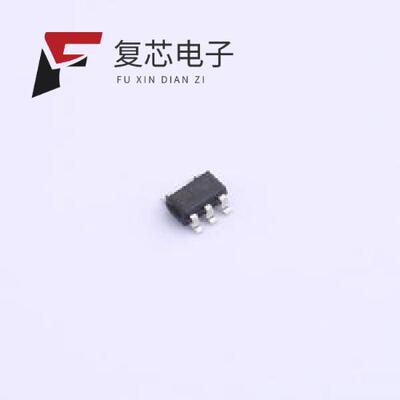 全新正品CL1651BB|CL1652A|CL2205OL