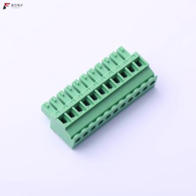 全新正品JL15EDGKA-38111G02|JL15EDGKA-38112G03
