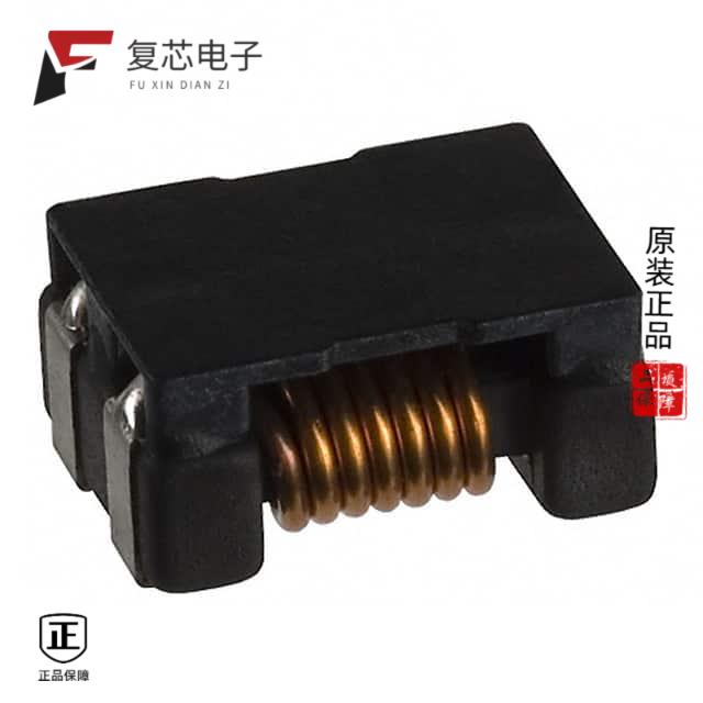 原厂正品ACM90V-701-2PL-TL00全新CMC 5A 2LN 700 OHM