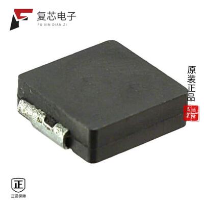 原厂正品CDMC8D28NP-R39MC全新FIXED IND 390NH 19.9A