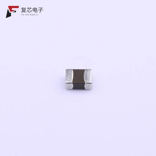 全新正品MHCD252010B-1R5M-A8L|MHCD252010B-2R2M-A8L