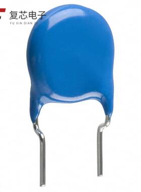 原厂正品CK45-E3DD103ZYGNA全新CAP CER 10000PF 2KV R