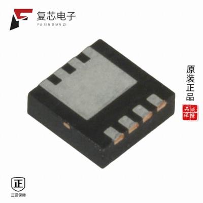 原厂正品IRFHM830TRPBF全新MOSFET N-CH 30V 21A/40A P