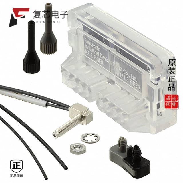 原厂正品FD-R31G全新SENSOR REFLECTIVE 530MM COAX M3