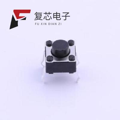 全新正品PTS645SL50-2LFS|PTS645SL43-2LFS|PTS645SL50-2 LFS