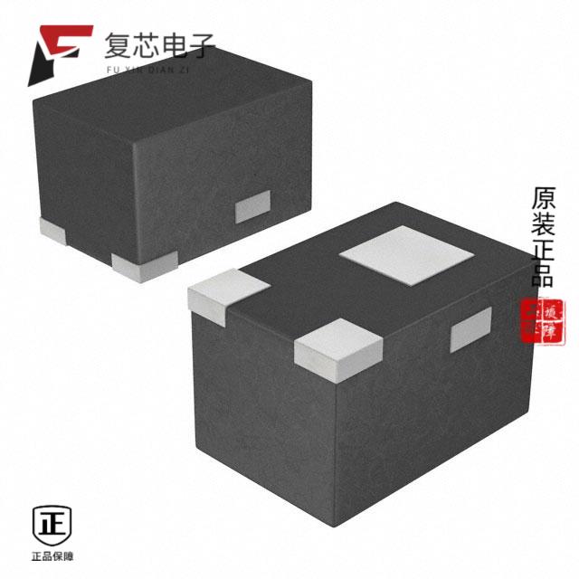 原厂正品RV3CA01ZPT2CL全新MOSFET P-CH 20V 100MA VML