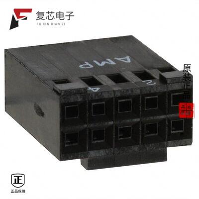 全新正品87977-3|87922-3|87975-1