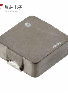 MPC1040LR56C全新FIXED IND 560NH 23A 1.3 MOHM S