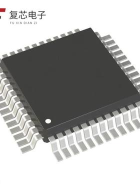 原厂正品STM32G050K8T6全新MAINSTREAM VALUE LINE, AR