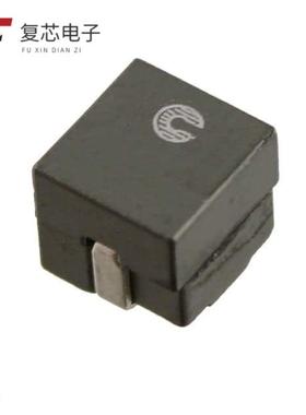 原厂正品FP0807R1-R16-R全新FIXED IND 160NH 49A 0.5