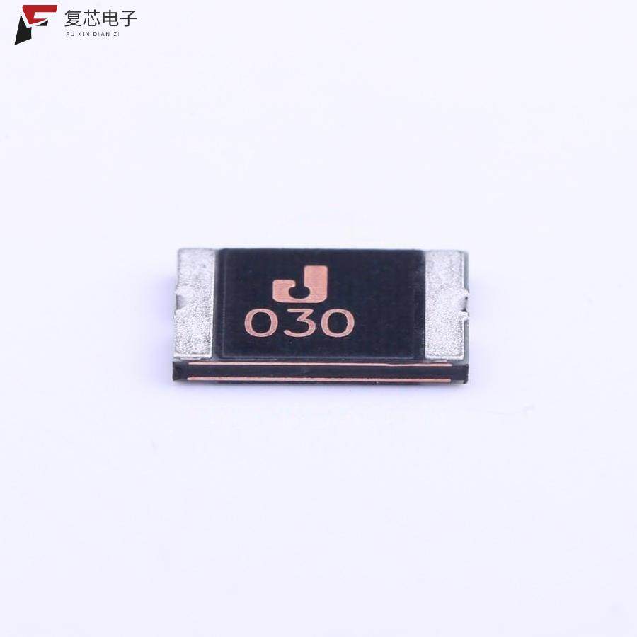 原厂正品ASMD2920-030全新0.3A 自恢复